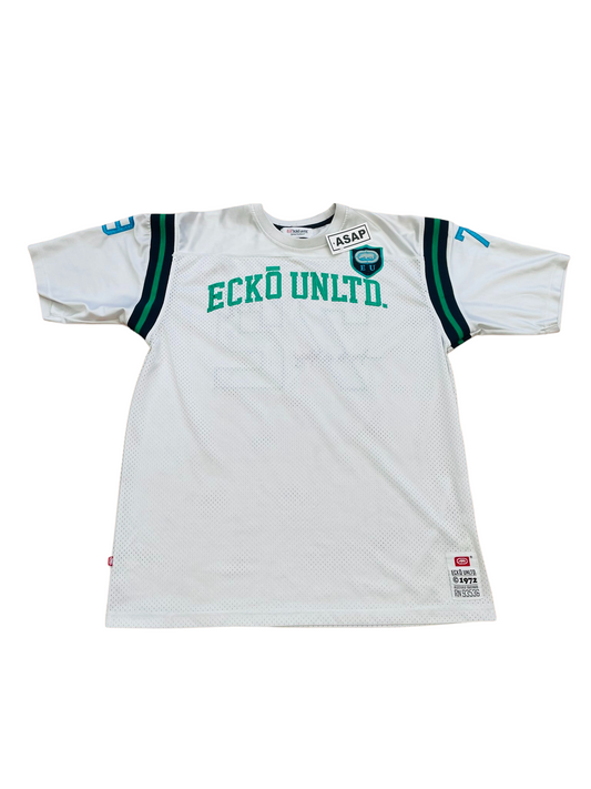 Ecko Unltd Sports Jersey