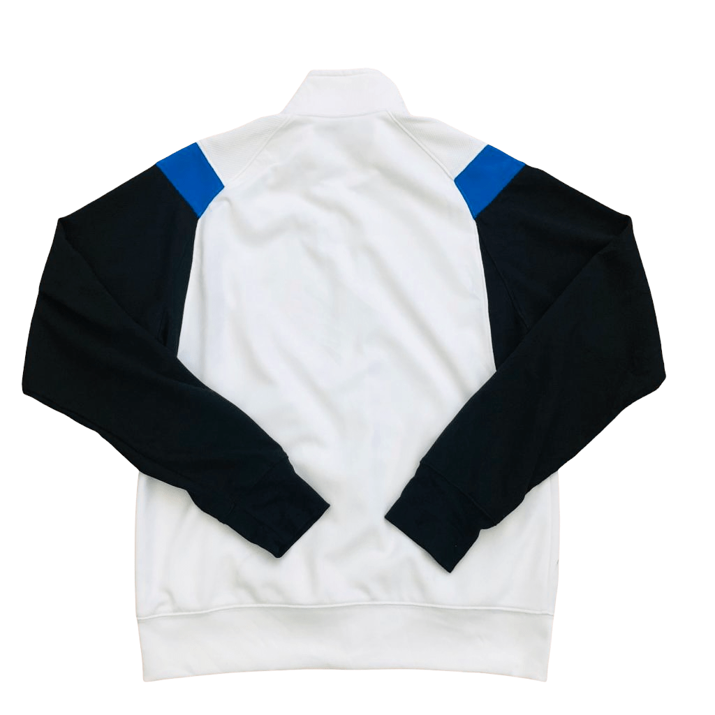 Nike Track Jacket