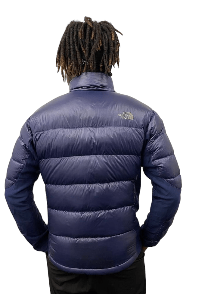 The North Face Jacket
