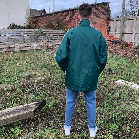 Adidas Jacket