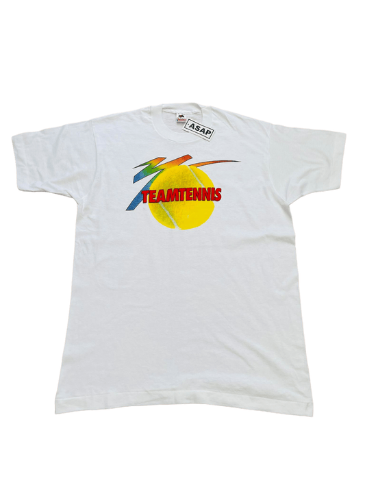 Fruit of the Loom 1990s T-Shirt