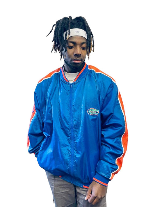 Champs Florida Jacket