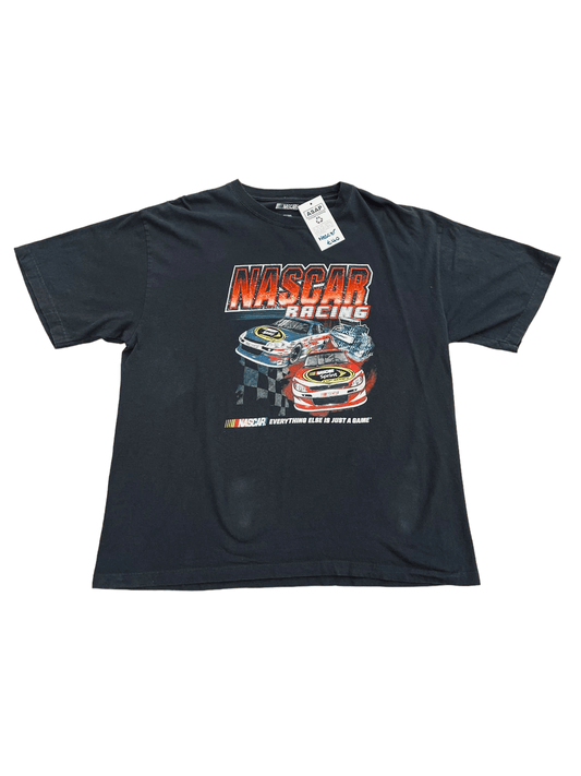 Official NASCAR T-Shirt