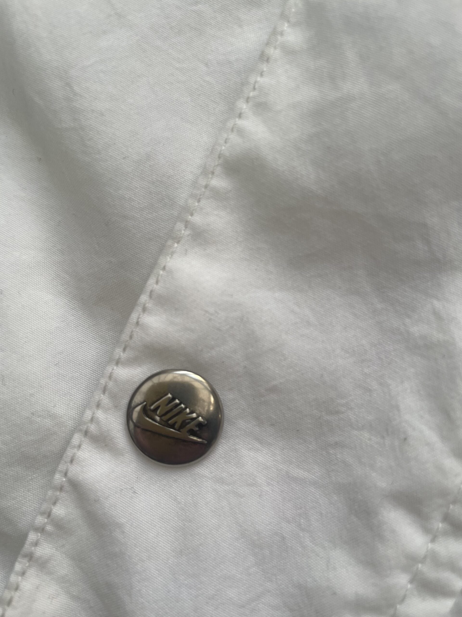Nike Challenge Court Track Jacket