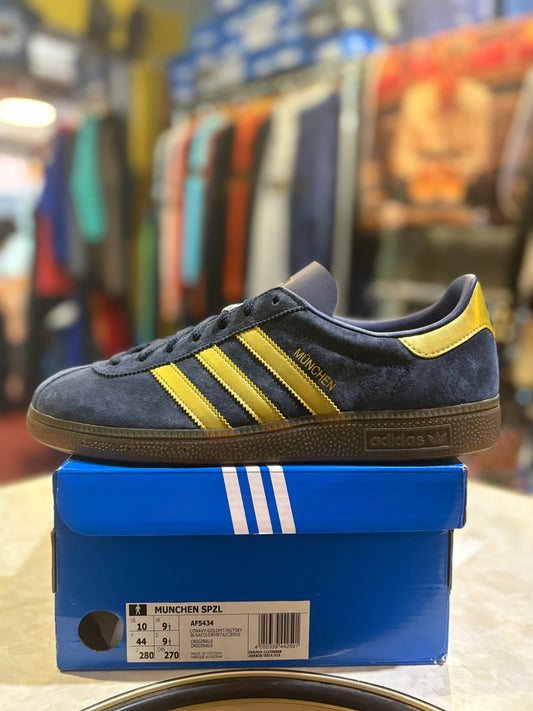 adidas München Spezial AF5434