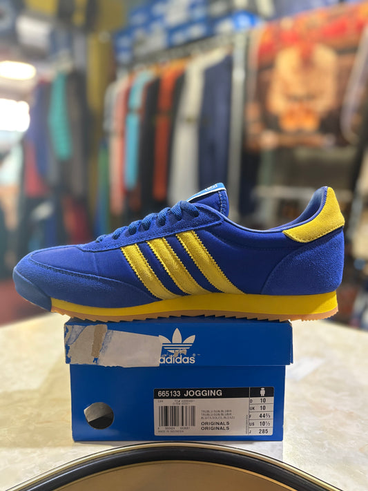 adidas Jogging 665133