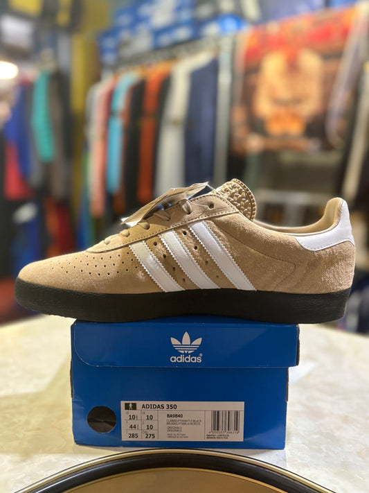 adidas 350 BA9840