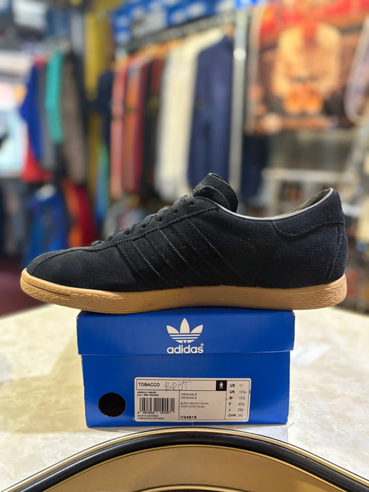 adidas Tobacco V24616