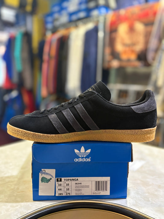 adidas Topanga S82545
