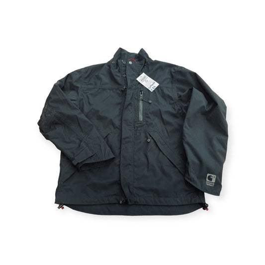 Carhartt Hooded Jacket