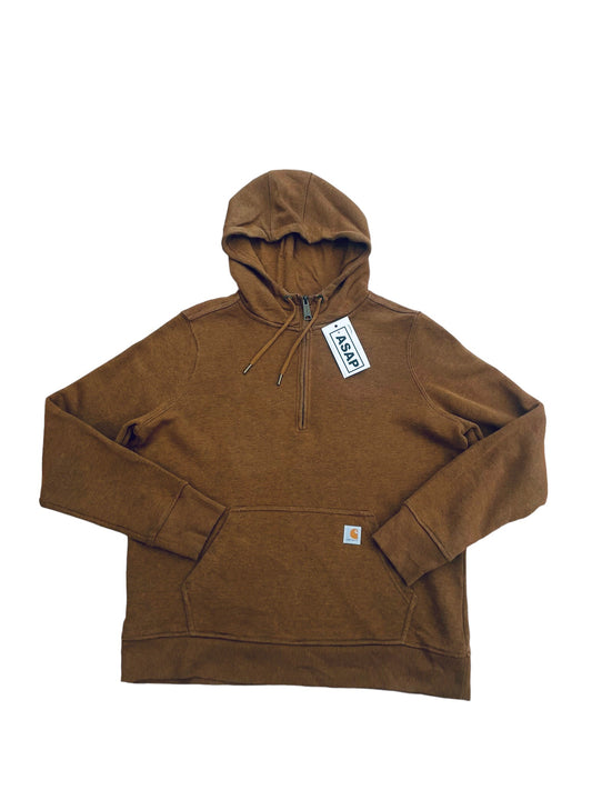 Carhartt Hoodie