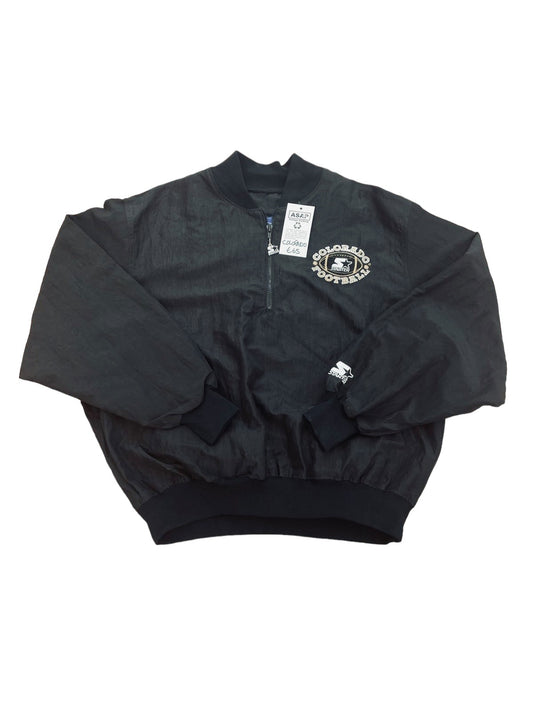 Starter Bomber Jacket