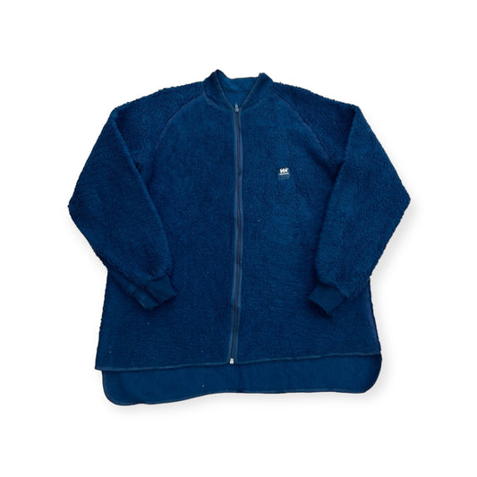 Helly Hansen  Long Sleeved Fleece Top