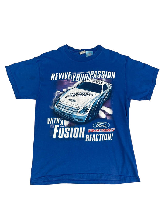 Ford Racing 2006 T-Shirt
