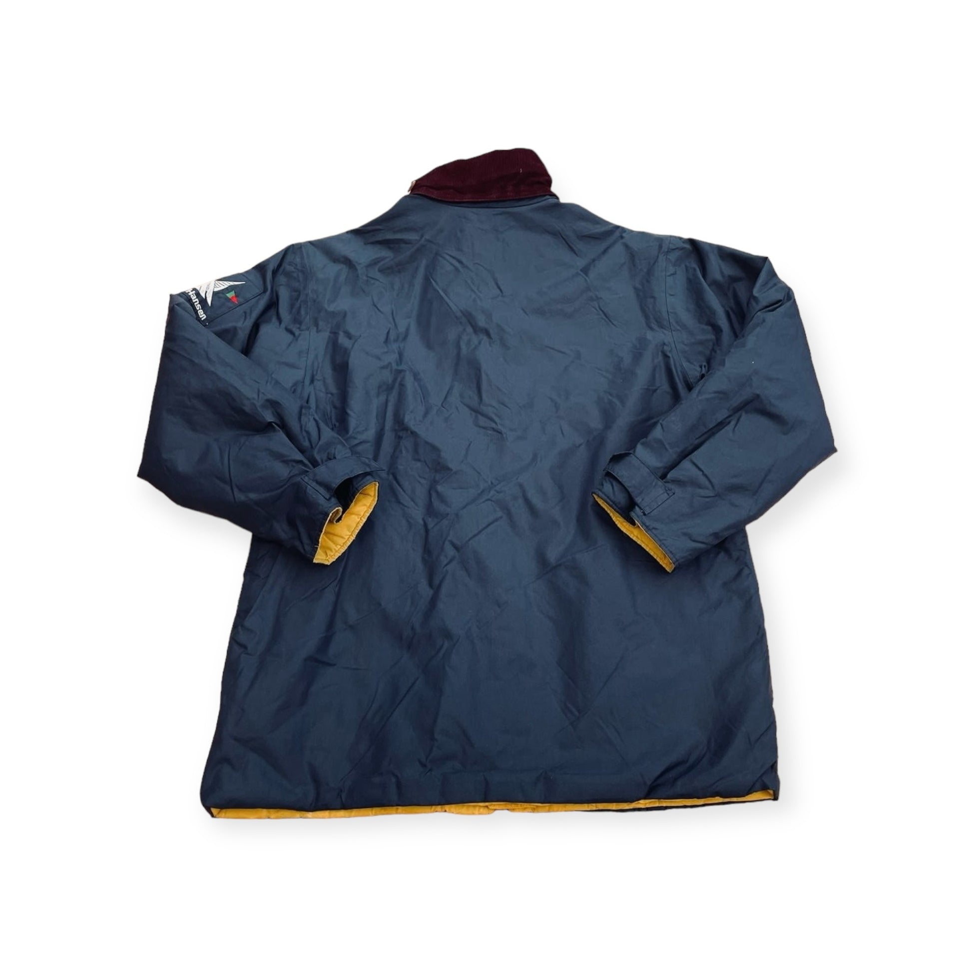 Helly Hansen Reversible Jacket