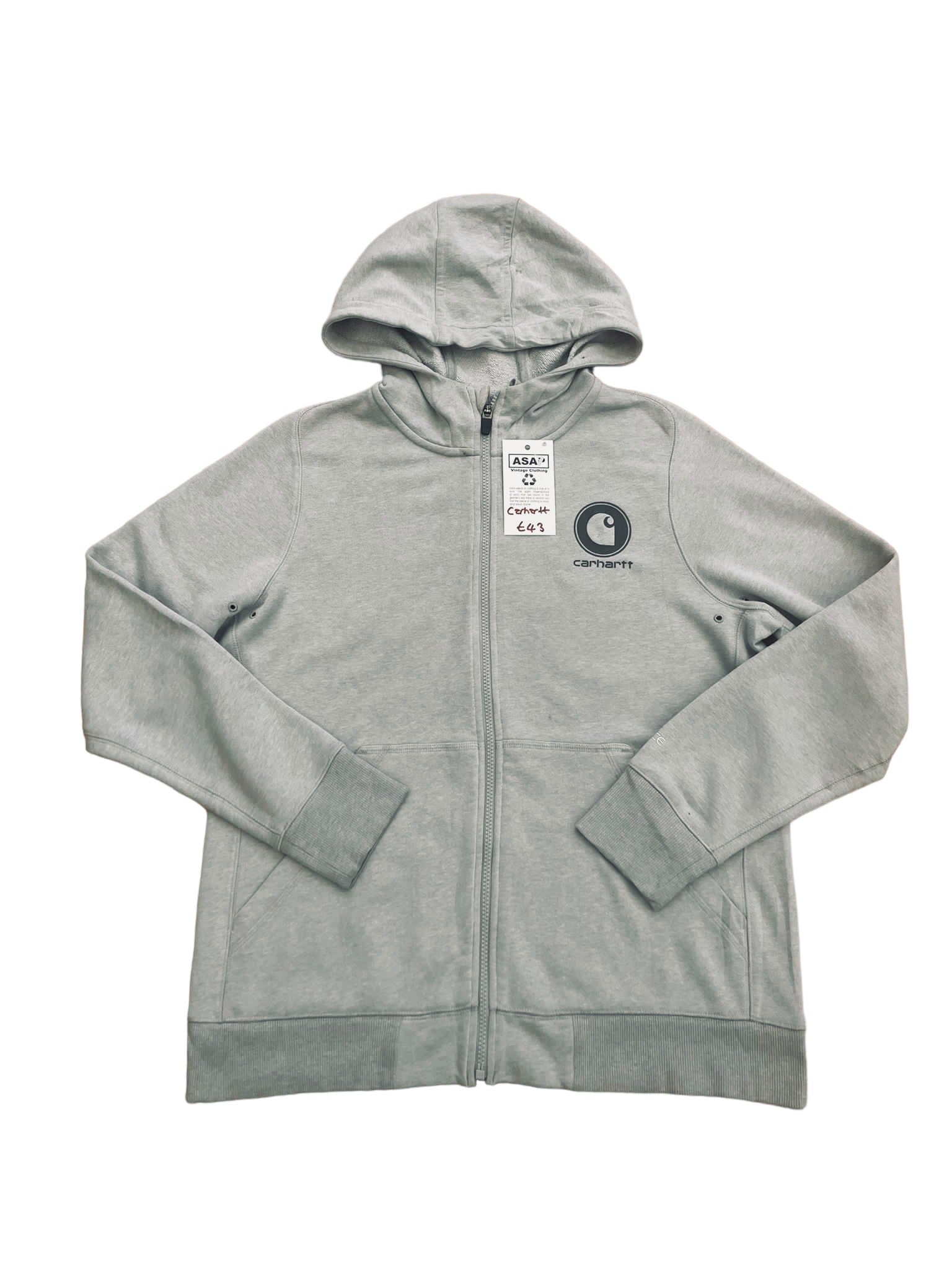 Carhartt Hoodie