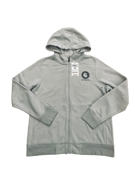 Carhartt Hoodie