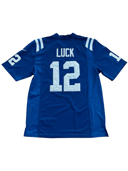 Indianapolis Colts NFL Shirt