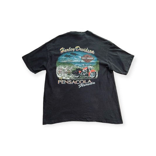 Harley Davidson T-Shirt