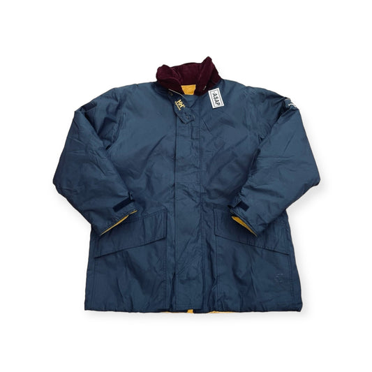Helly Hansen Reversible Jacket
