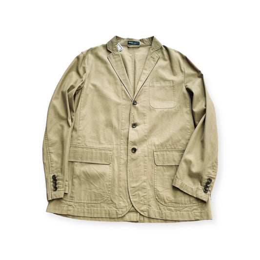 Ralph Lauren Jacket