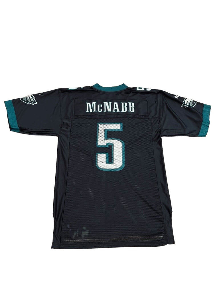 Philadelphia Eagles Reebok/NFL Jersey