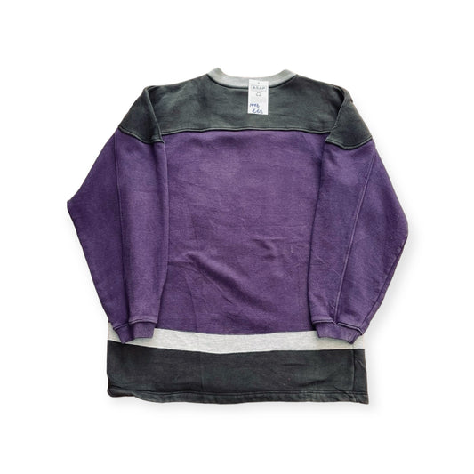 Rose Bowl 1996 College Football Sweatshirt