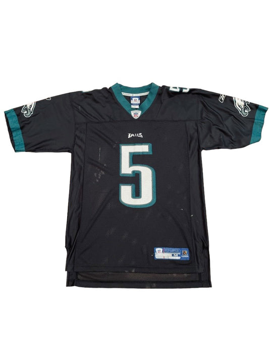 Philadelphia Eagles Reebok/NFL Jersey