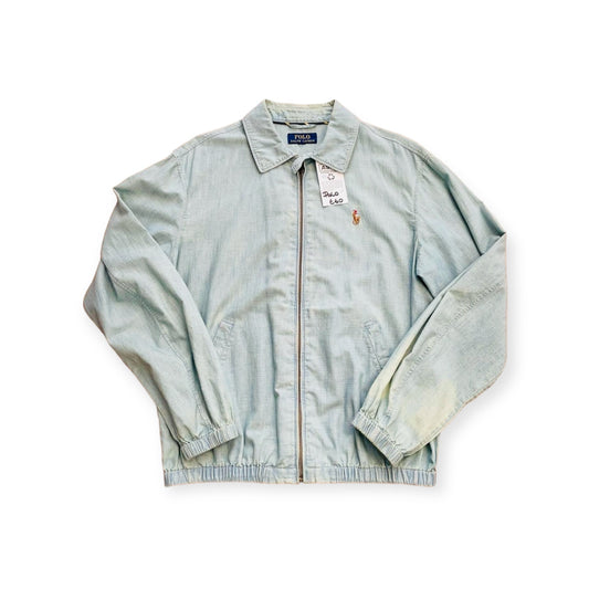 Ralph Lauren Jacket