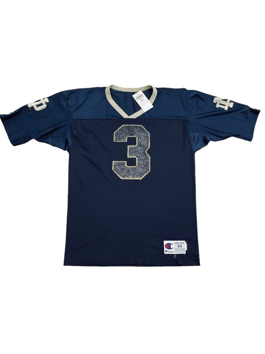 Notre Dame American Football Shirt