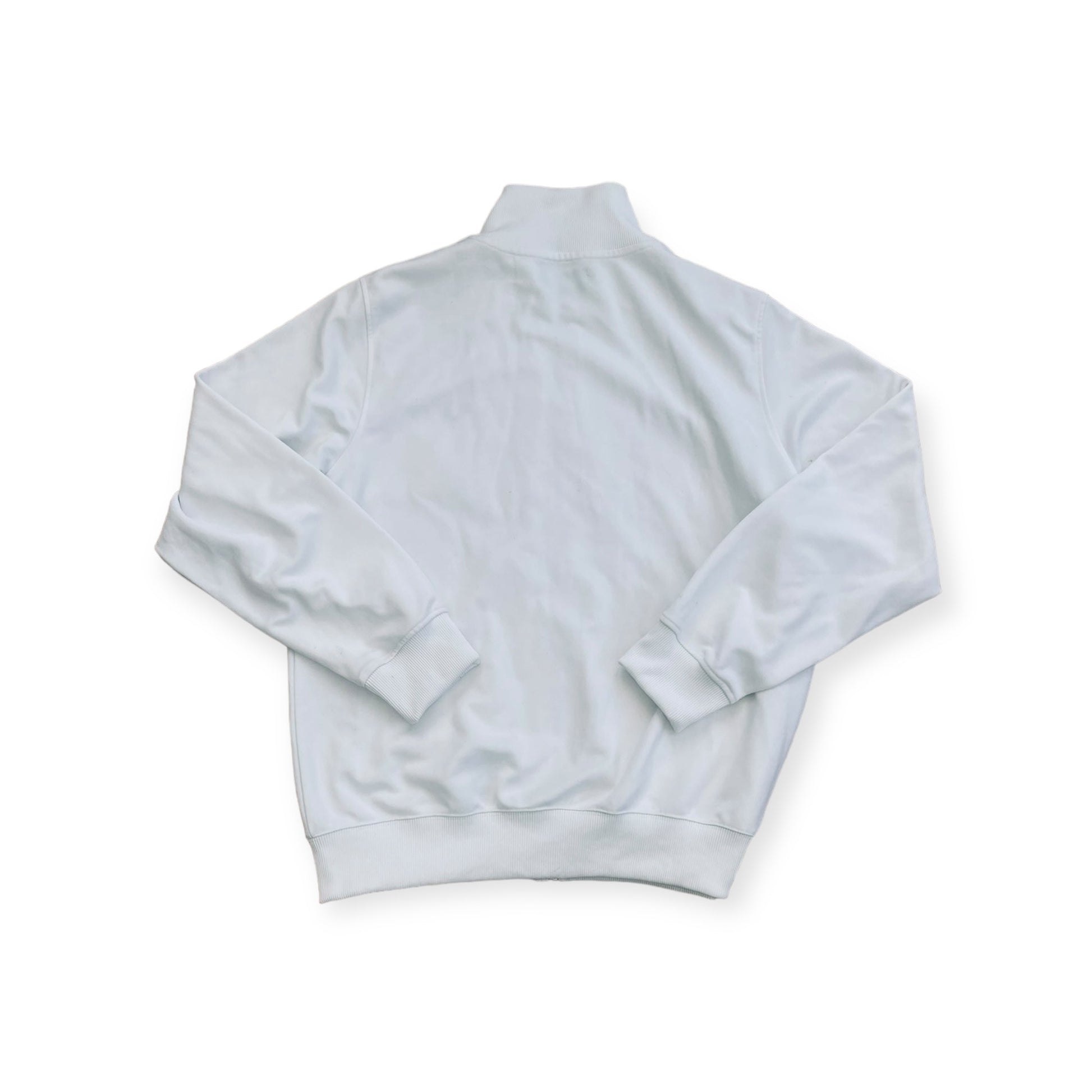 Fred Perry Track Top