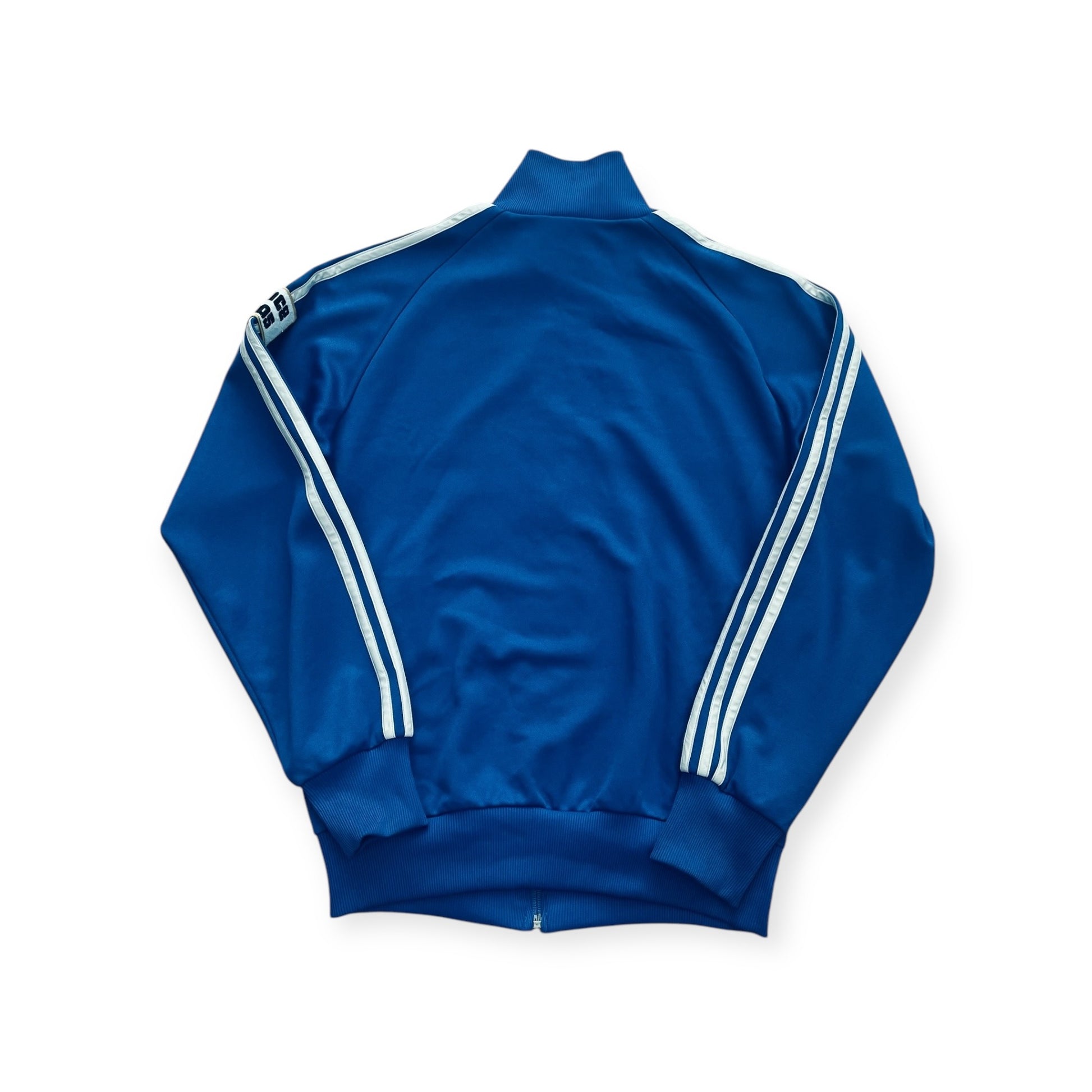 Chelsea FC 2006 Track Jacket