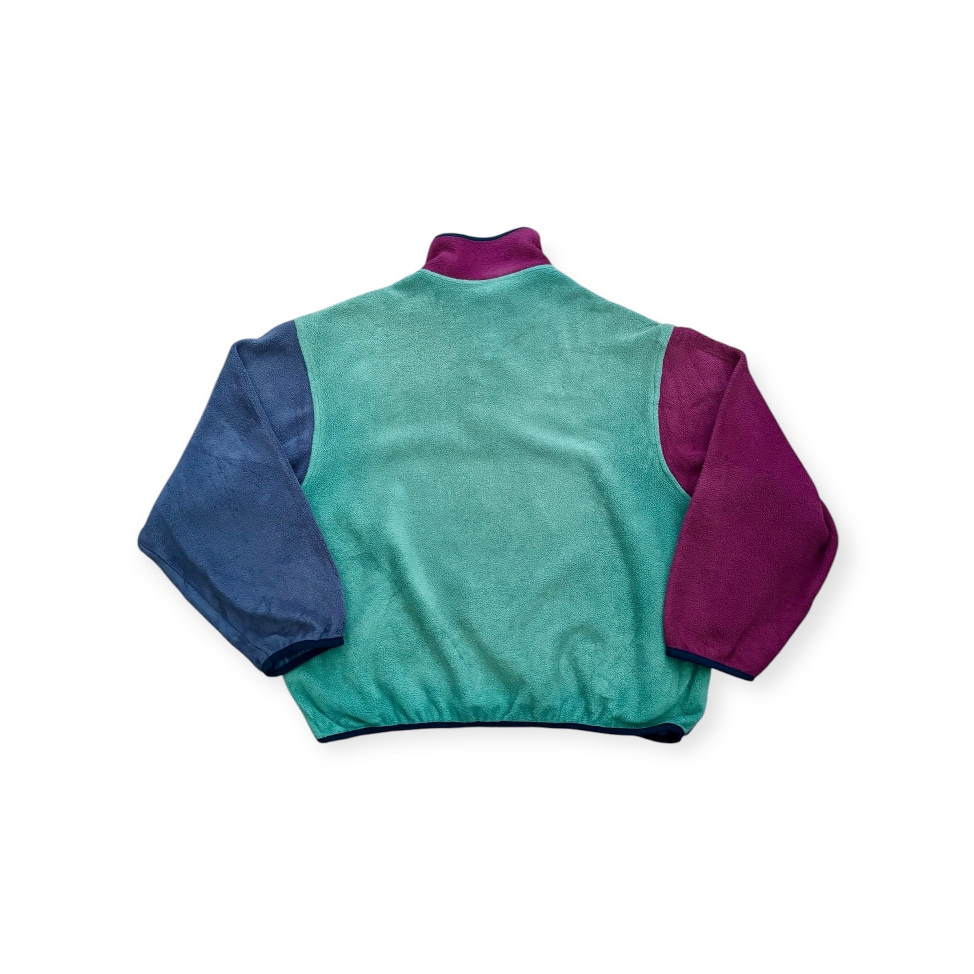 Woolrich Fleece