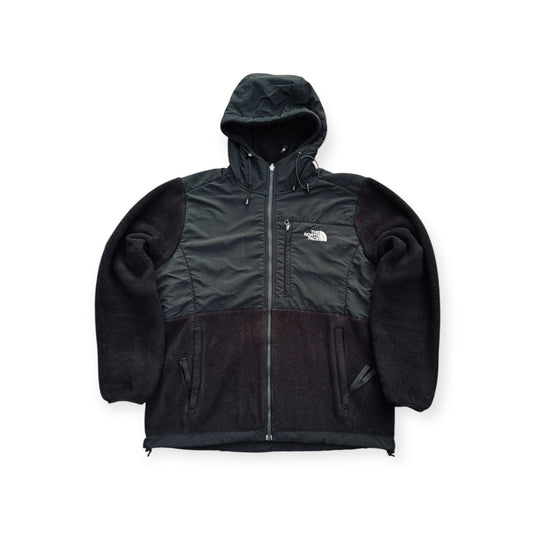 The North Face Fleece