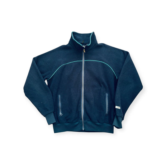 The North Face Fleece