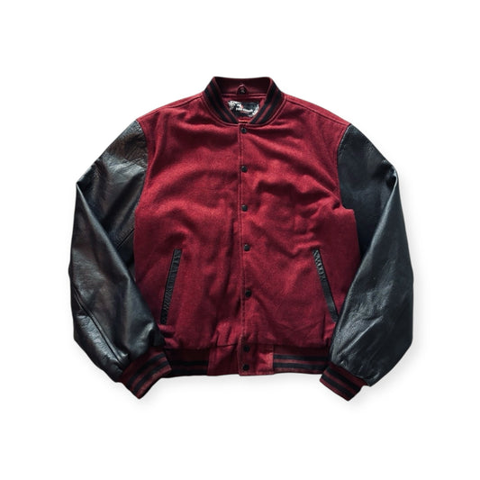 US Varsity Jacket