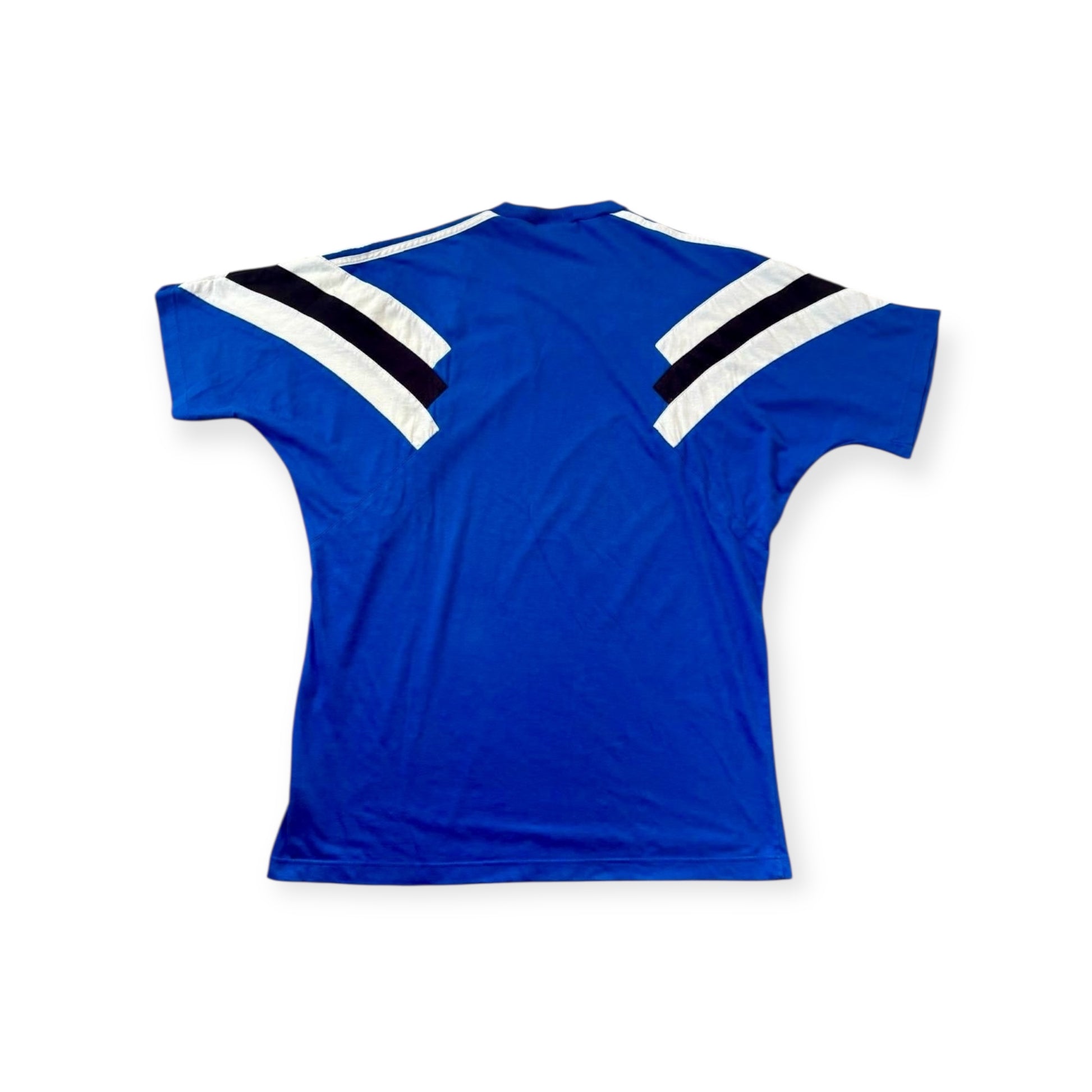 Schalke 04 1992-1994 Training Top