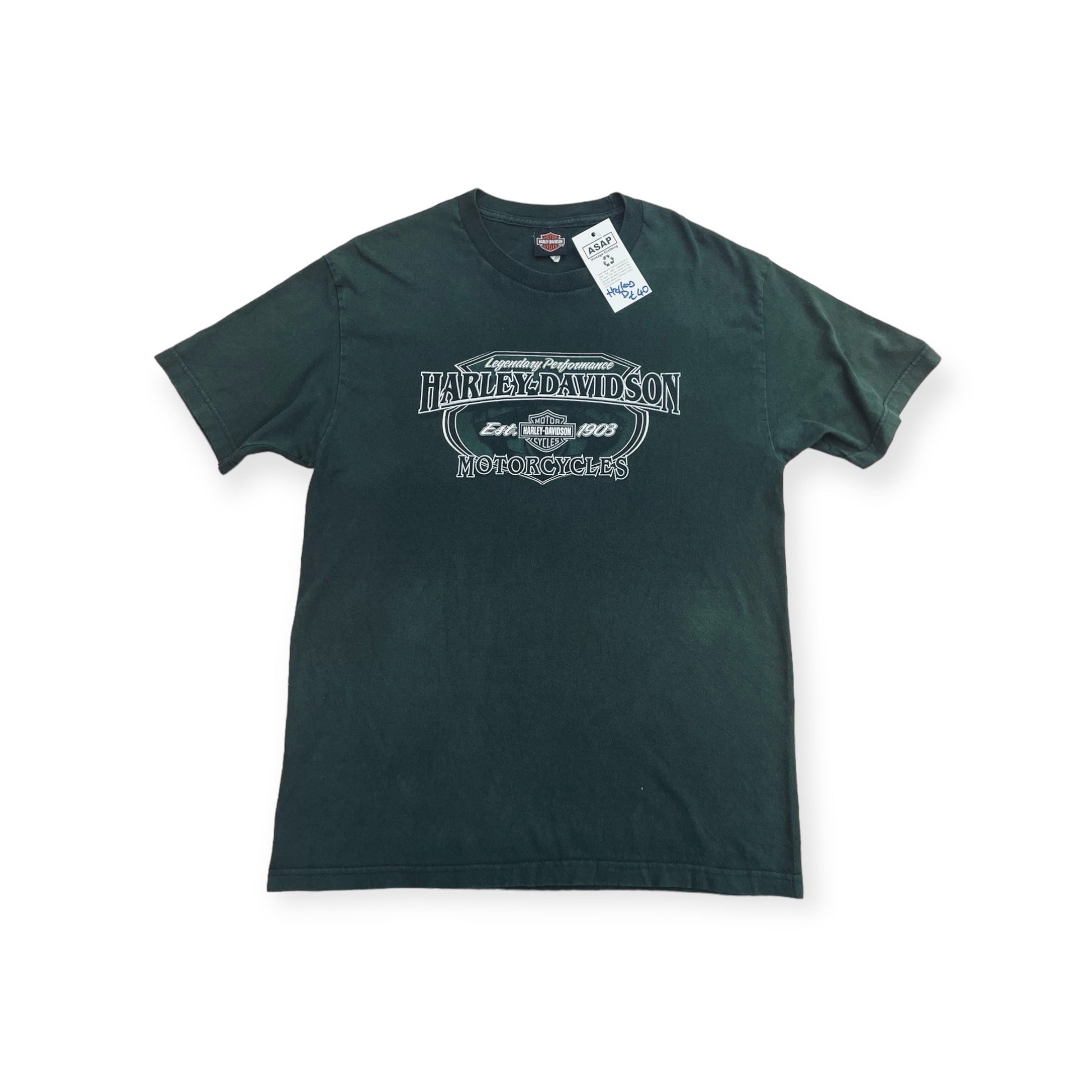 Harley Davidson T-Shirt