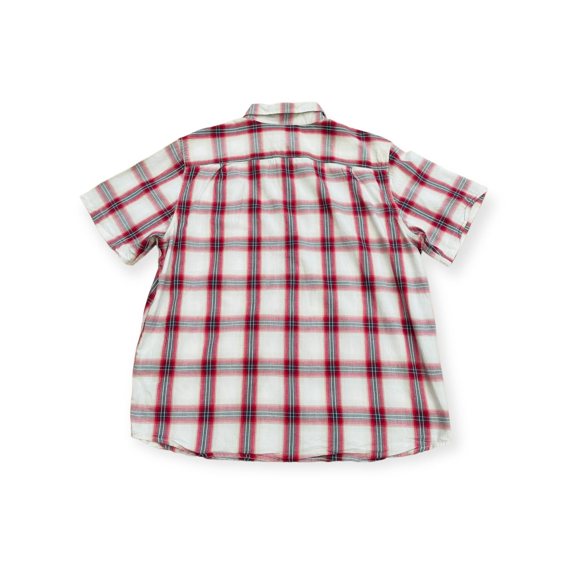 Carhartt Shirt