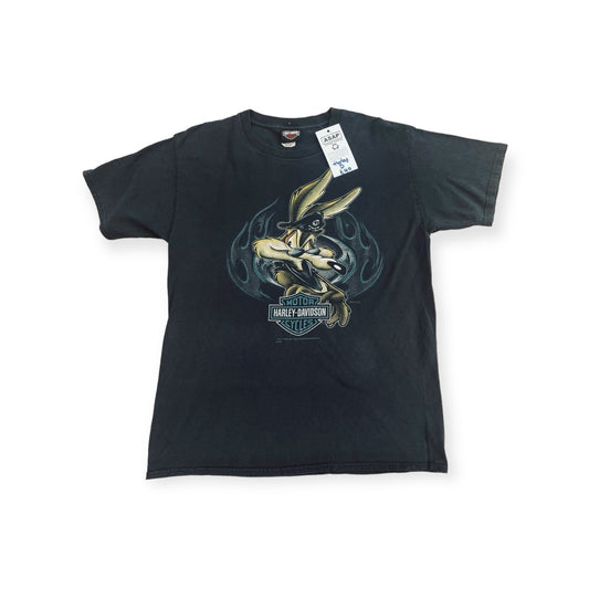 Harley Davidson T-Shirt
