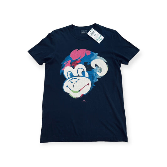 Paul Smith T-Shirt