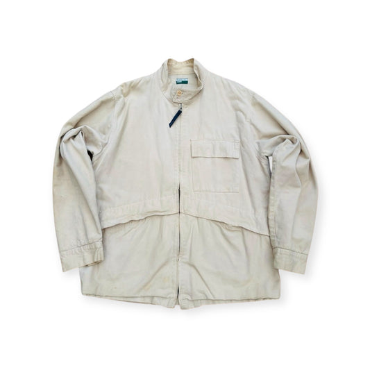 Paul Smith 90's Jacket