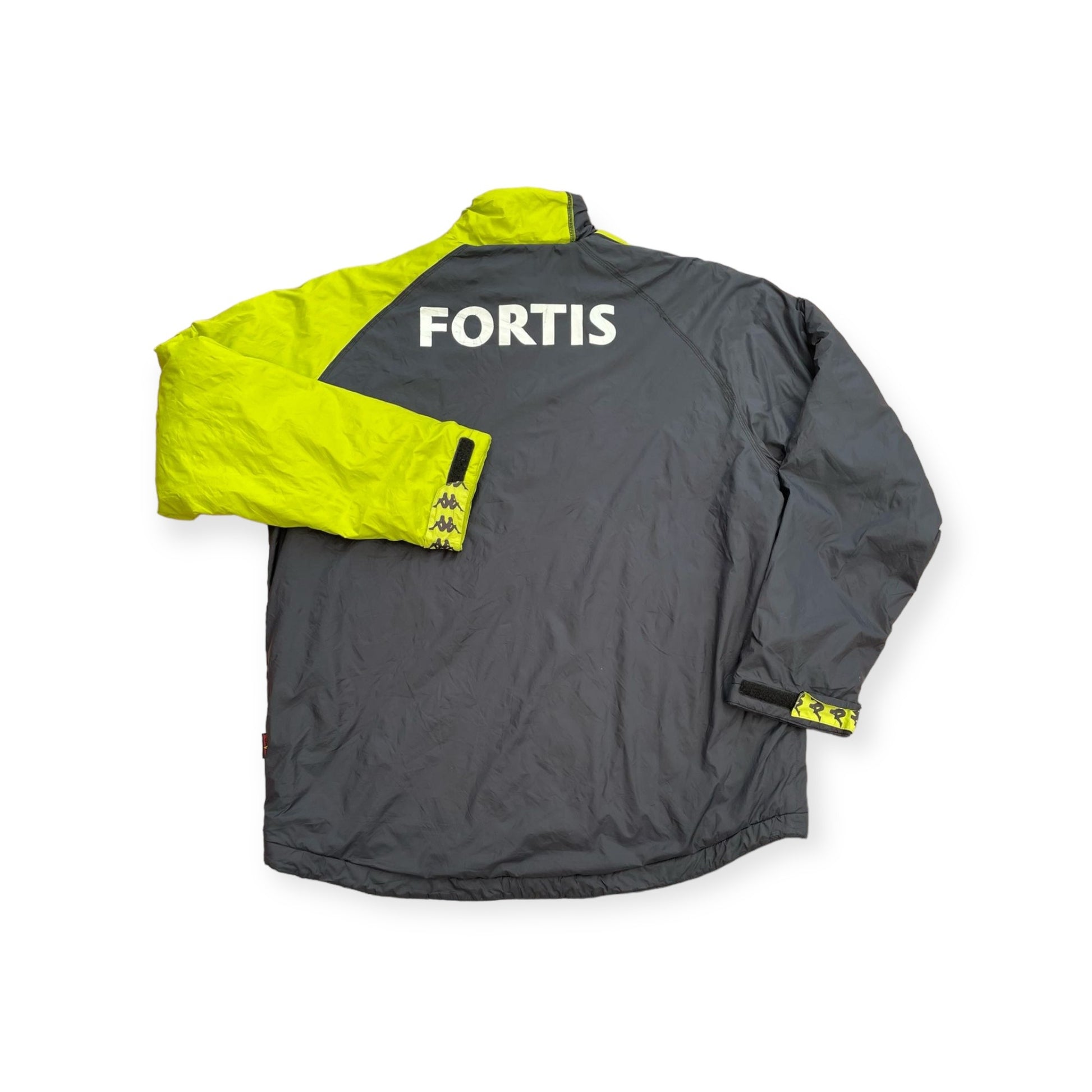 Feyenoord Jacket