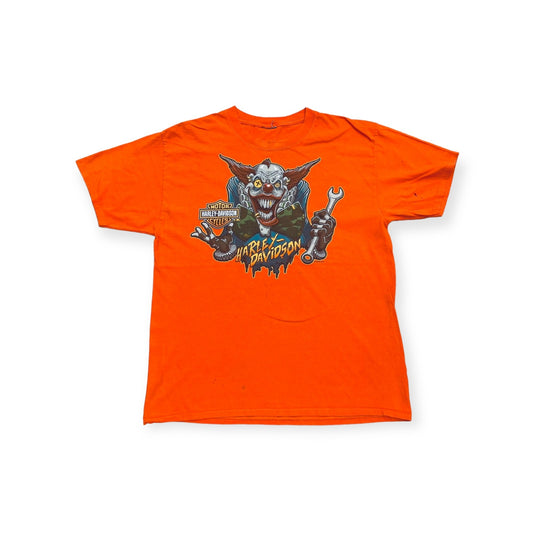 Harley Davidson T-Shirt