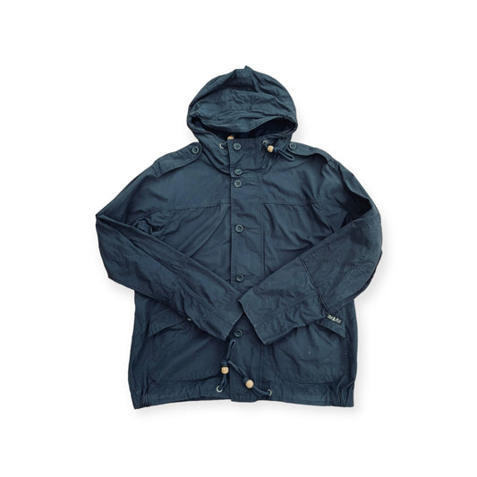 Ralph Lauren Jacket