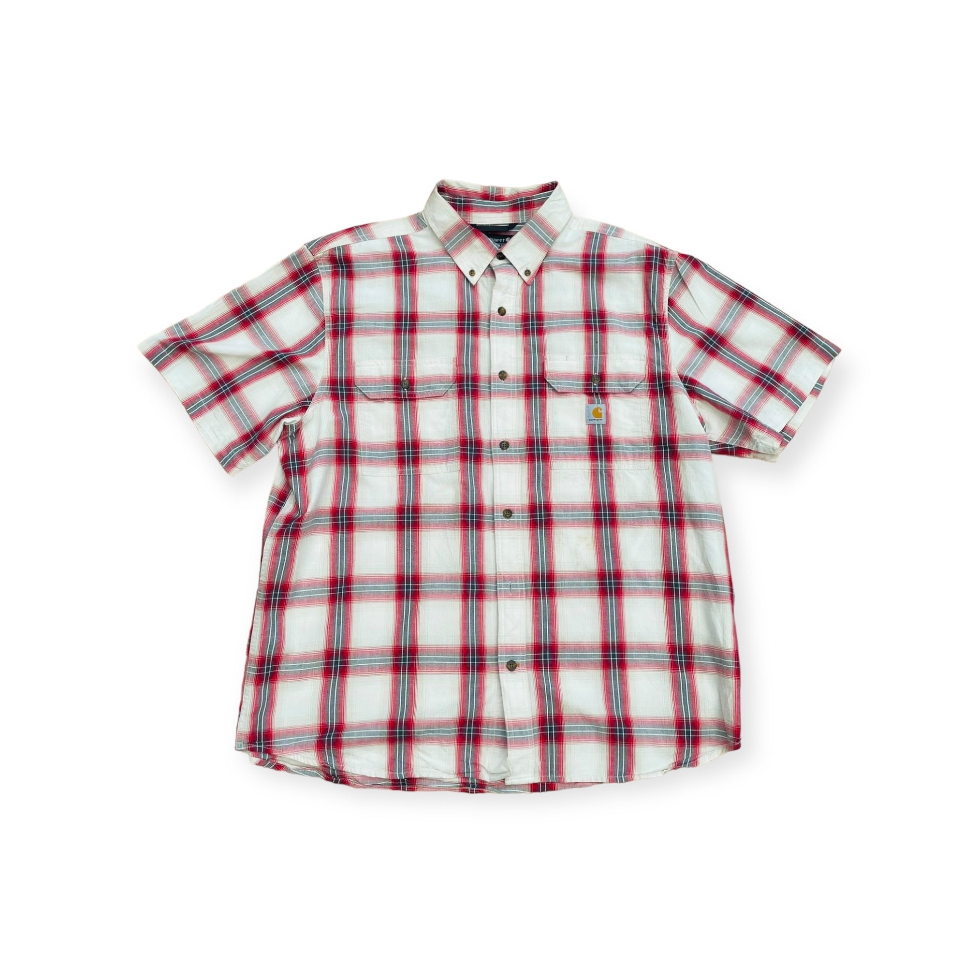 Carhartt Shirt