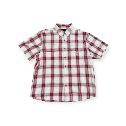 Carhartt Shirt