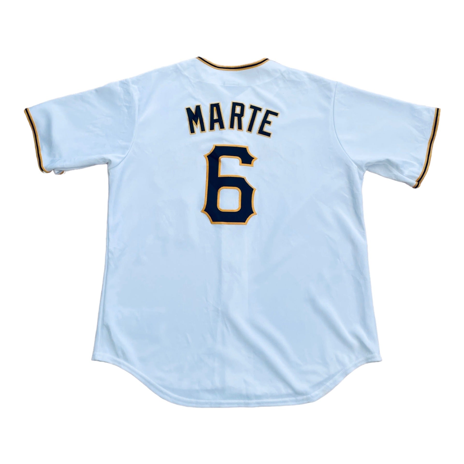 Baseball – ASAP VINTAGE