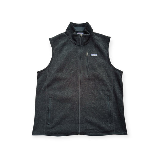 Patagonia Gilet