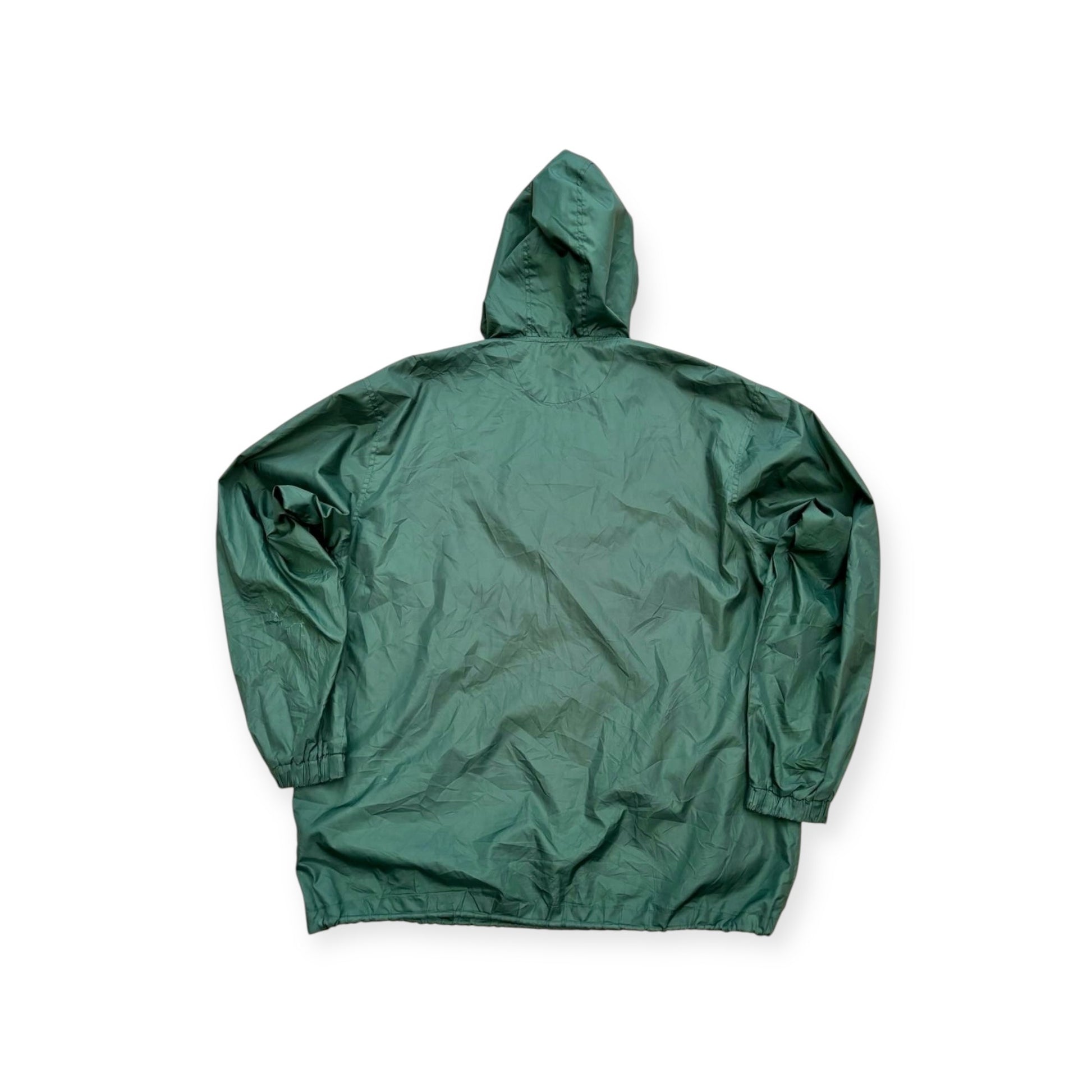 Ralph Lauren Polo Smock Jacket